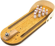 Bowling Game
