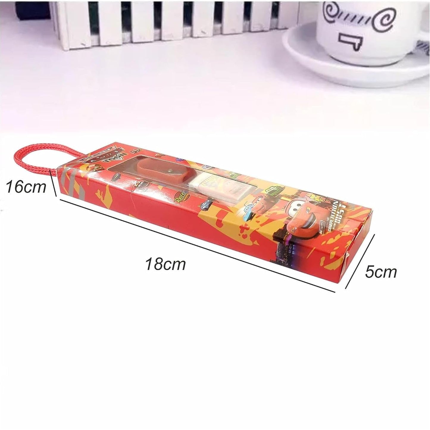 Stationary Gift pack combo