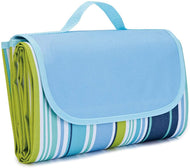 Foldable Picnic Mat