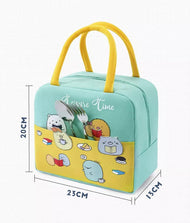 Lunch Bag
