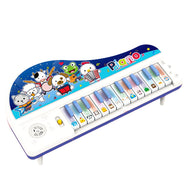 Funny Animal Sound Musical Toy