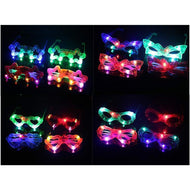 Party Wear kids glass
