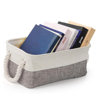 Eco Friendly Cloth Storage Bag (1 pc)