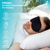 Eye Mask