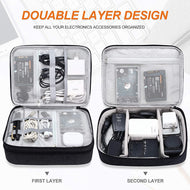 Gadget Pouch