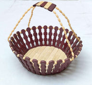 Fruit Bag With Handle