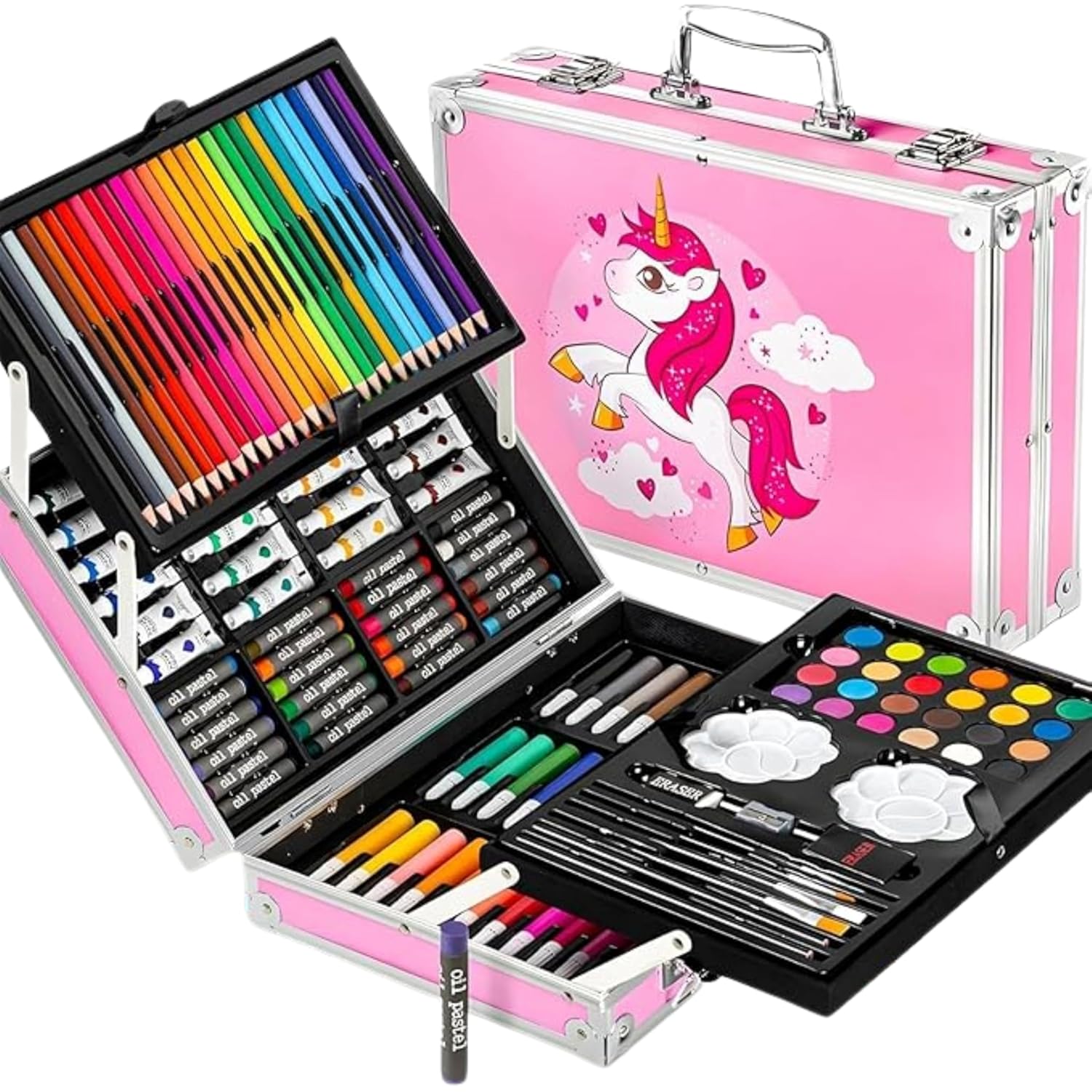 Painting Kit