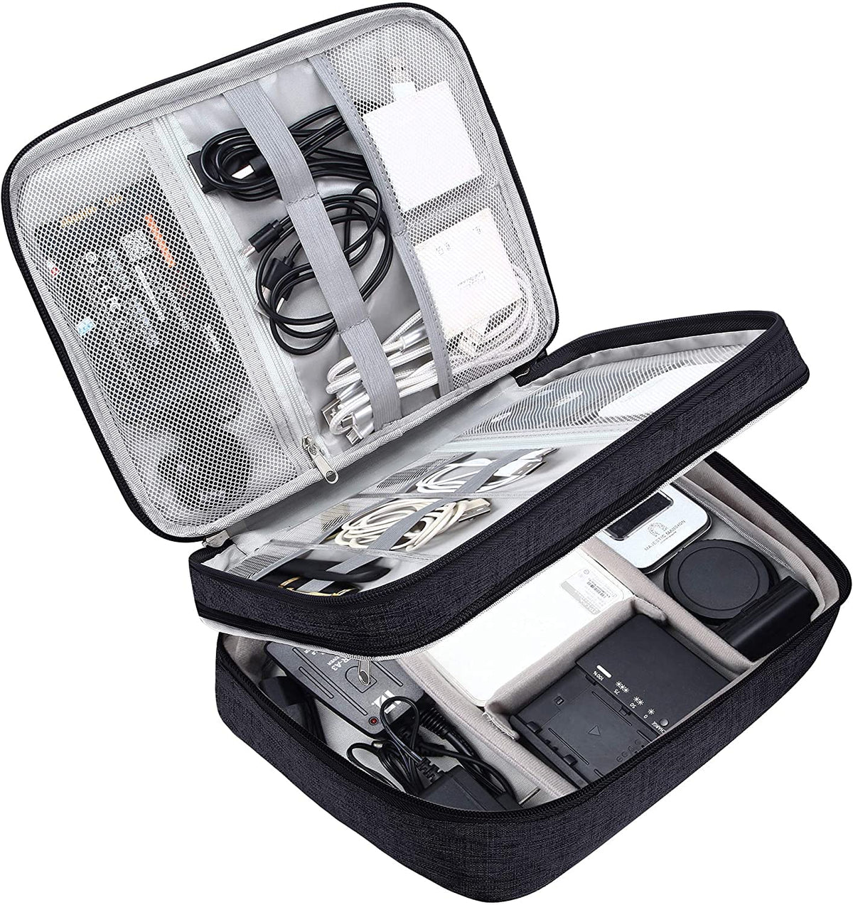 Gadget Pouch