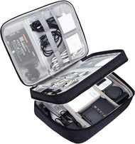 Gadget Pouch