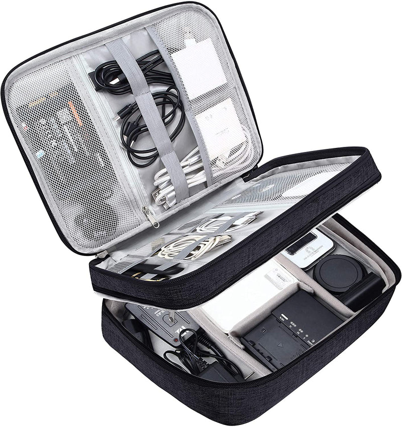 Gadget Pouch