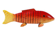 Decorative Fish