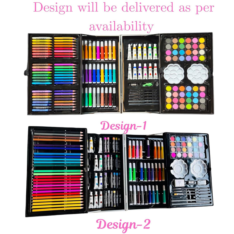 Painting Kit