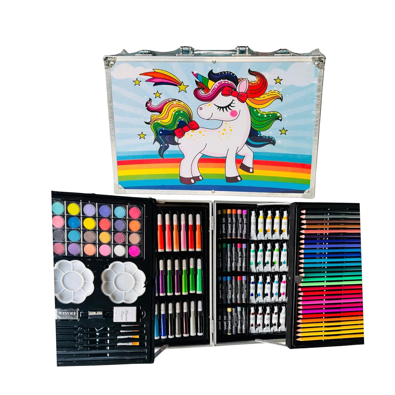 Painting Kit