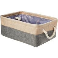 Eco Friendly Cloth Storage Bag (1 pc)