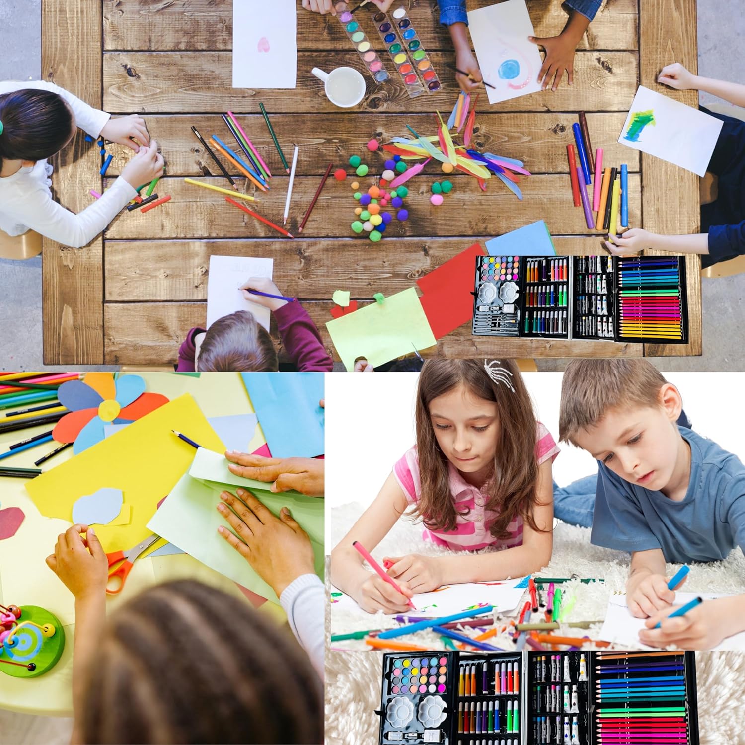Painting Kit