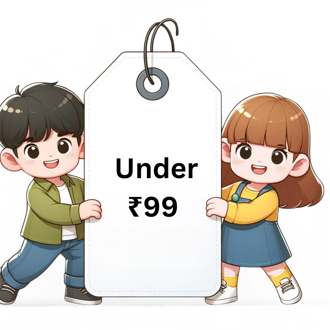 Collection feature image