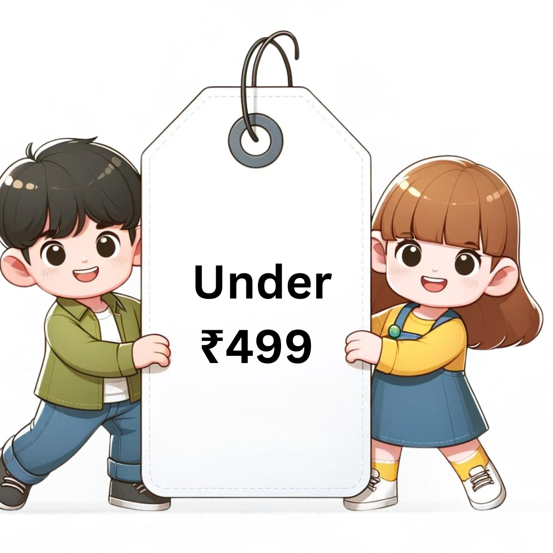 Collection feature image