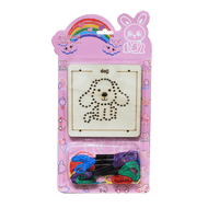 Threading Game 4 pc
