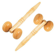 Face Massager (1 pc)