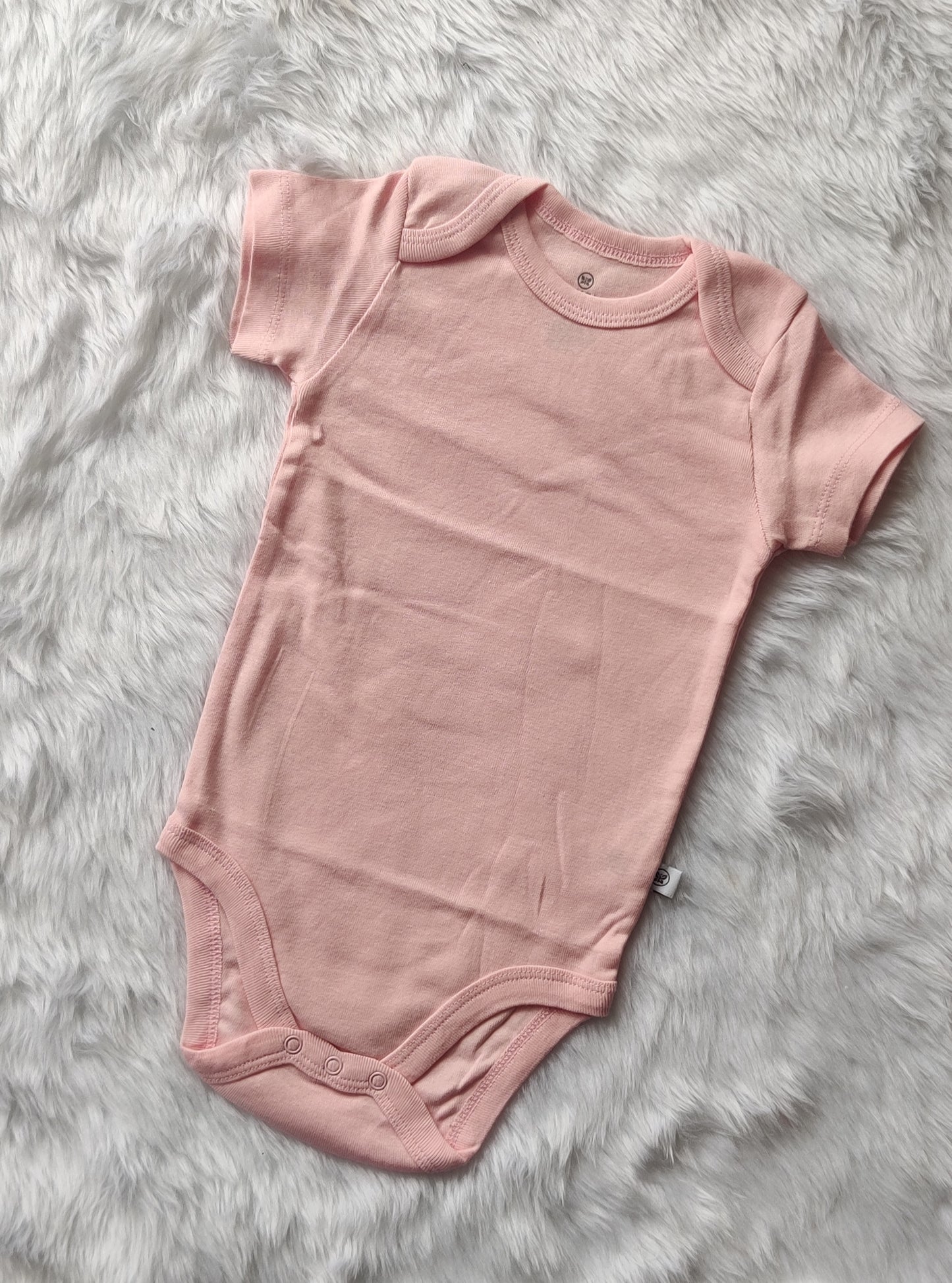 Romper(6-9months)