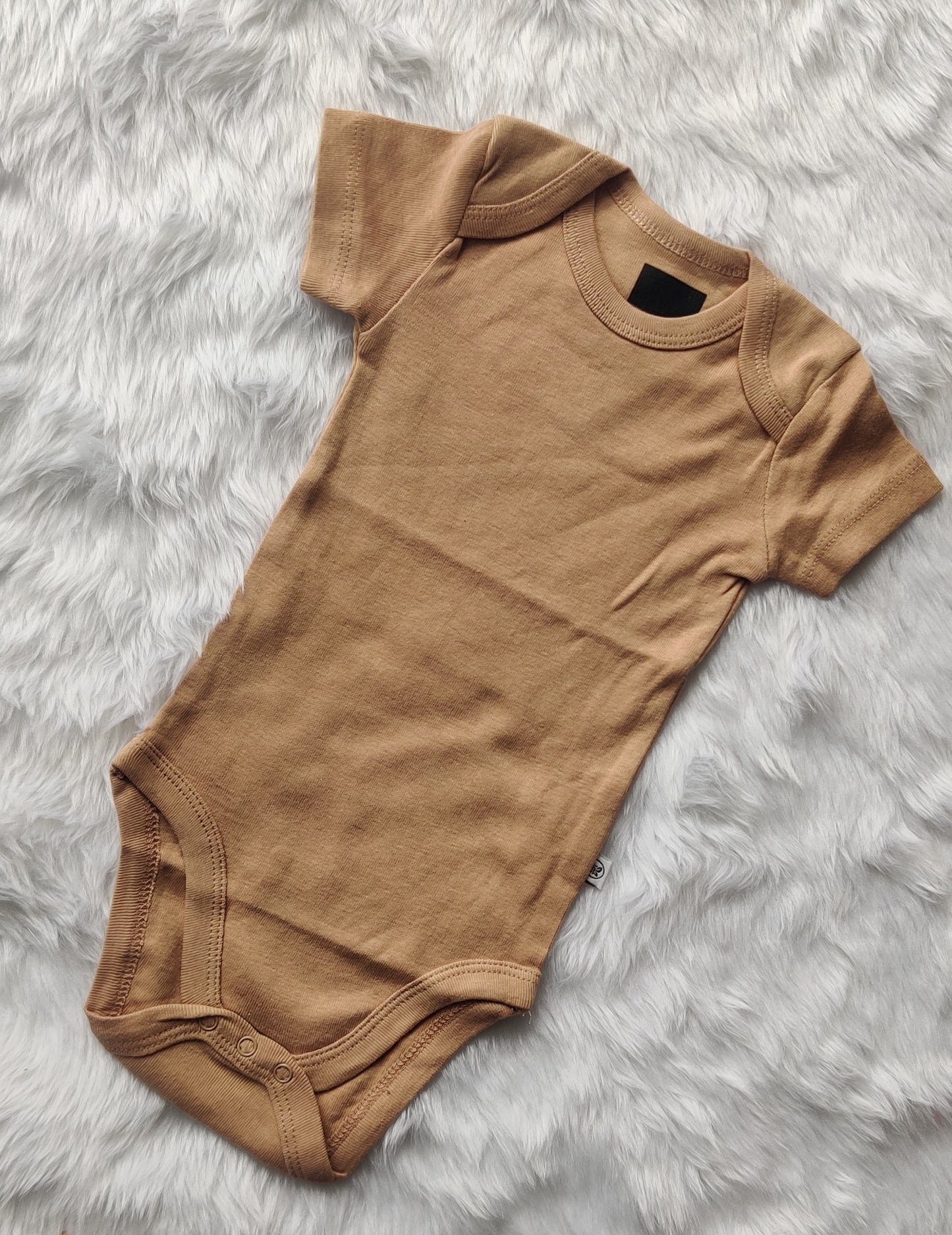 Romper(3-6months)