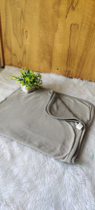 Baby Bath Towel