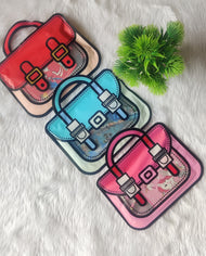 Stationary Gift pack