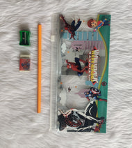 Budget Friendly Return Gift