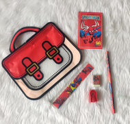 Stationary Gift pack