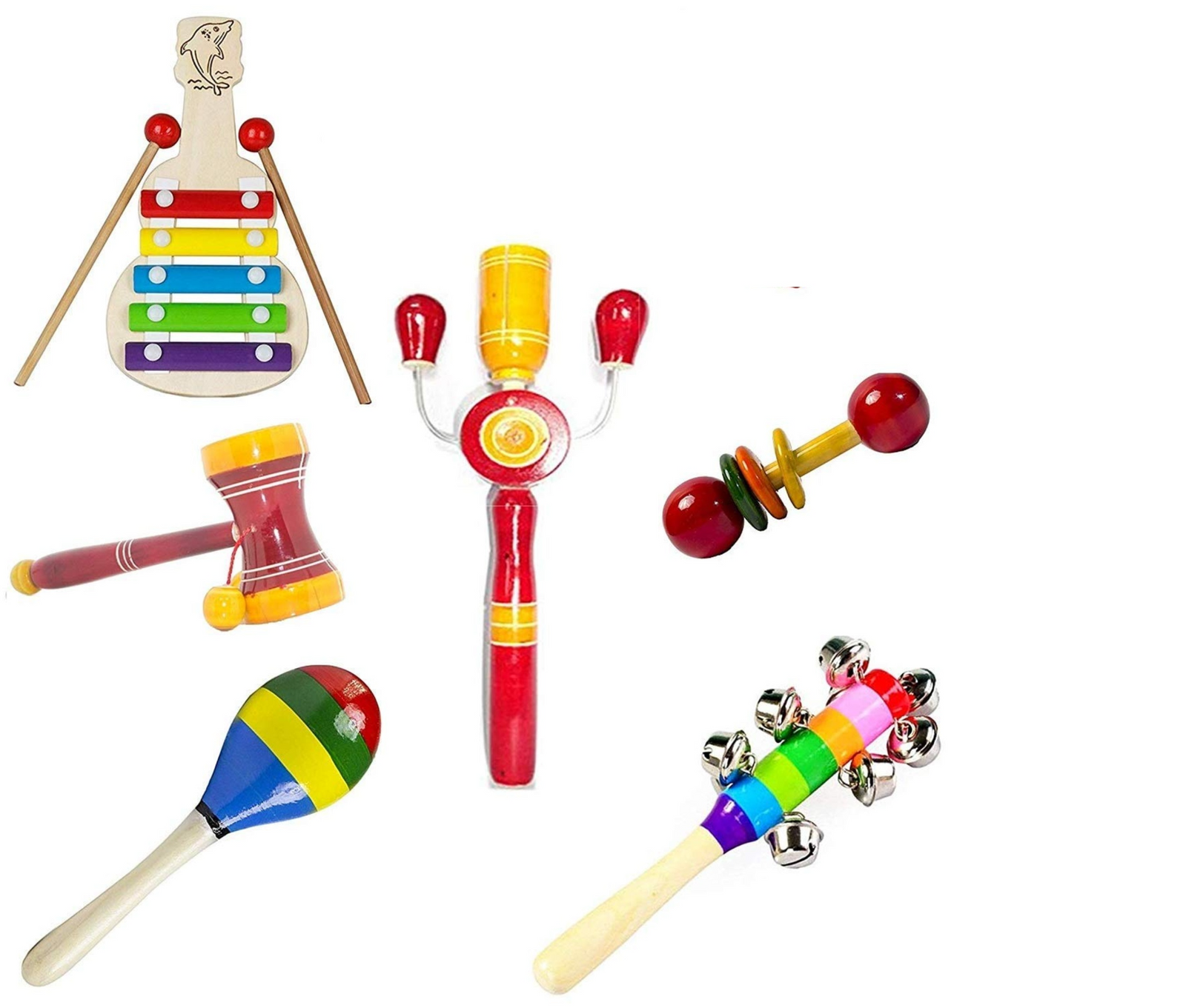 Collection feature image
