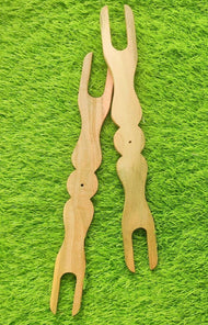 Cradle Hanger (Thottil Kambu) (1 pc)