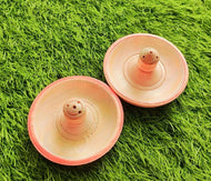Bathi Stand (1 pc)