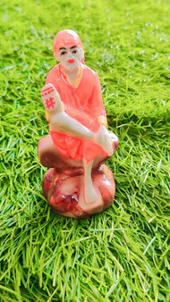Sai Baba Decor