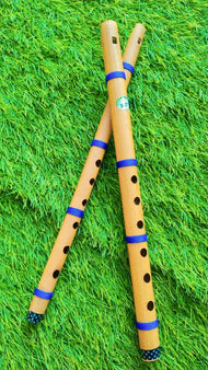 Flute (1 pc)
