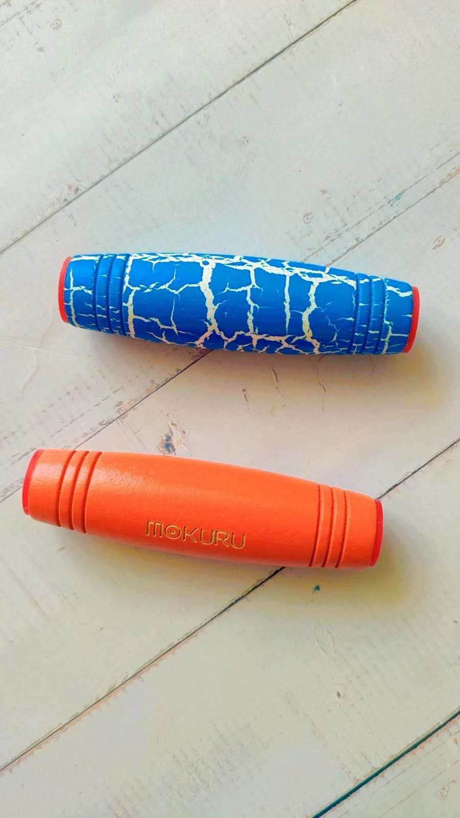 Mokuru Toy (1 pc)