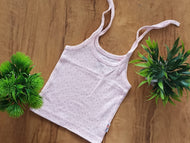 shoulder knot jabla set