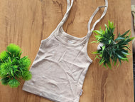 shoulder knot jabla set
