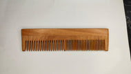 2 in 1 Adult Comb