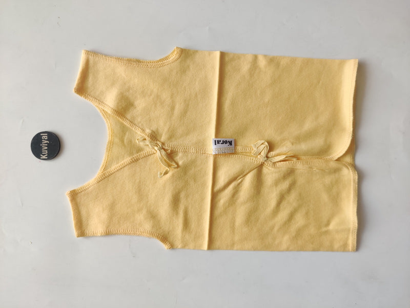 Plain Colour Jabla Set