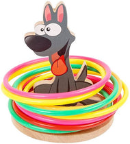 Animal Ferrule