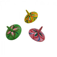 Color Spinner (1 pc)