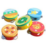 Drums ( 1 pc)