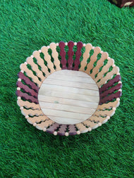 Fruit Basket