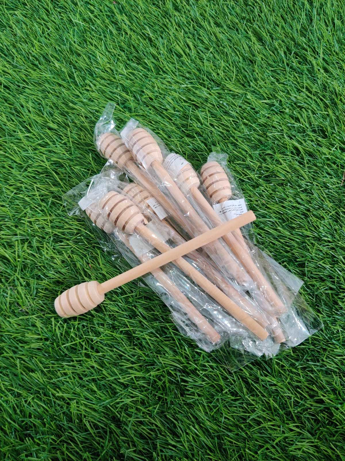 Honey Stick