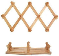 Classical Cloth Hanger