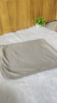 Baby Bath Towel