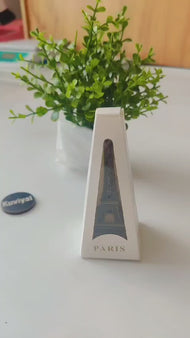 Parris Tower