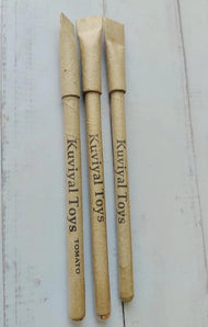 Seed Pen