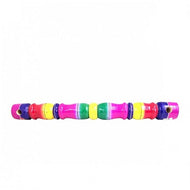 Thottil Kombu Color (1 pc)