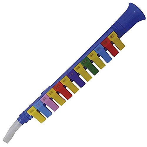 Melodica Mouth Organ Musical Toy